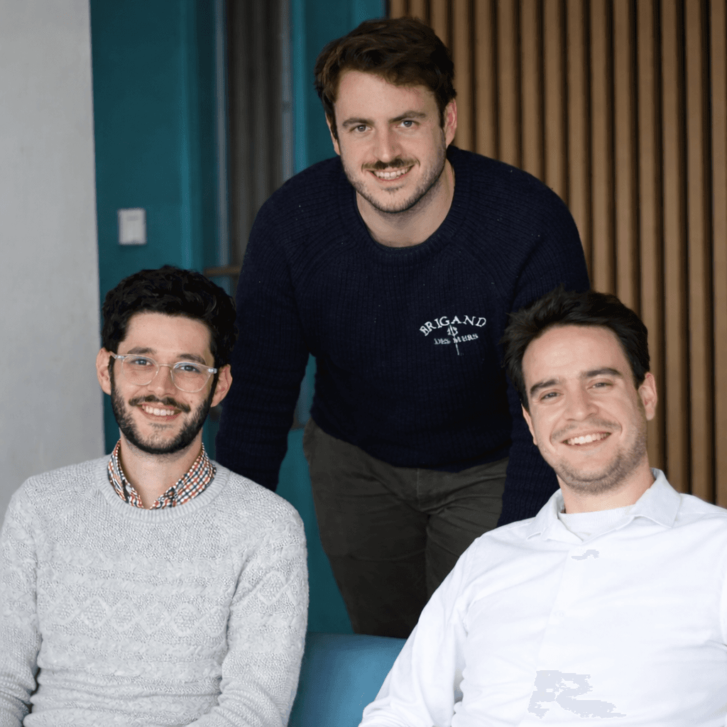 Quintessence launches to make cell and gene therapies accessible worldwide, by reinventing bioseparation