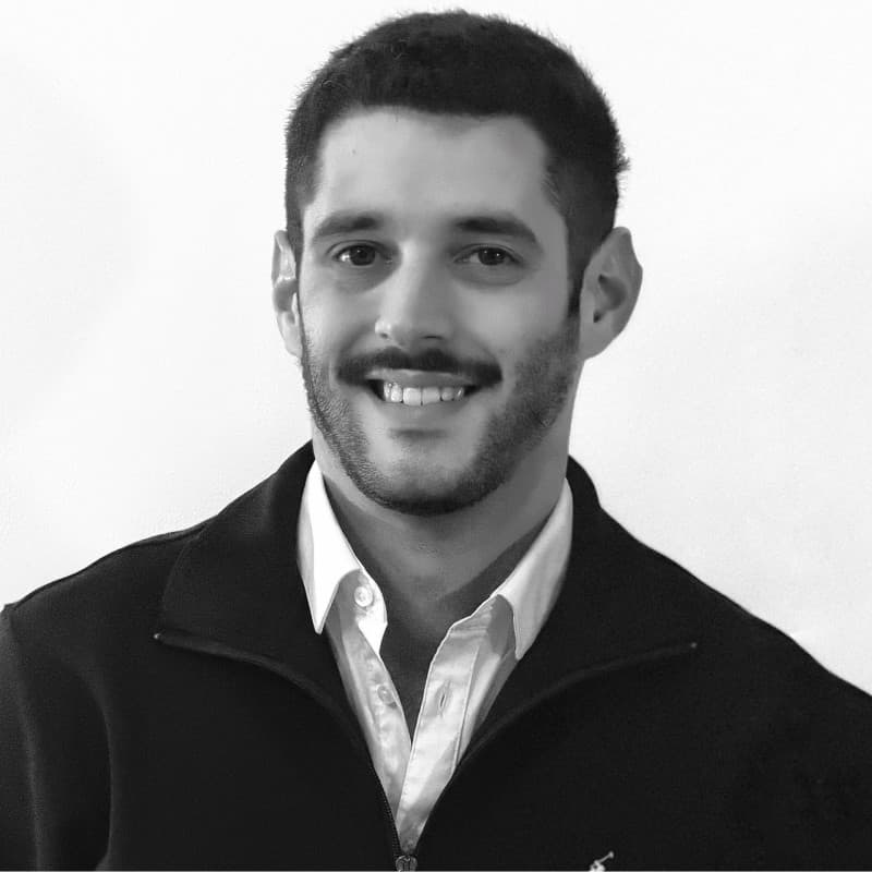 Mathieu Goncalves Venturelli